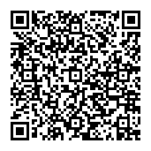 大樓華廈公寓透天別墅農舍小木屋資室-QR CODE