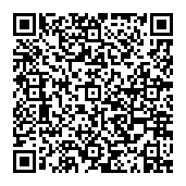 大樓華廈公寓透天別墅農舍小木屋資室-QR CODE