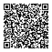 大樓華廈公寓透天別墅農舍小木屋資室-QR CODE