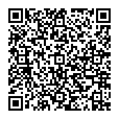 大樓華廈公寓透天別墅農舍小木屋資室-QR CODE