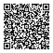 大樓華廈公寓透天別墅農舍小木屋資室-QR CODE