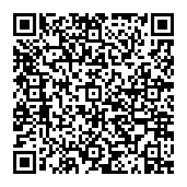 大樓華廈公寓透天別墅農舍小木屋資室-QR CODE