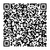 大樓華廈公寓透天別墅農舍小木屋資室-QR CODE