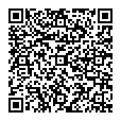 大樓華廈公寓透天別墅農舍小木屋資材室-QR CODE