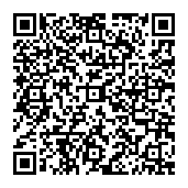 大樓華廈公寓透天別墅農舍小木屋資材室-QR CODE