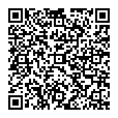 大樓華廈公寓透天別墅農舍小木屋資材室-QR CODE