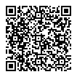 大樓西大路578號5樓A-QR CODE