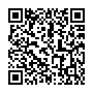 大樓-QR CODE