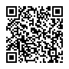 大樓-QR CODE