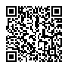 大樓-QR CODE