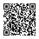 大樓-QR CODE