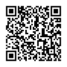 大樓-QR CODE