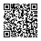 大樓-QR CODE
