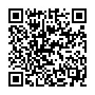 大樓-QR CODE