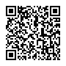 大樓-QR CODE