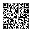 大樓-QR CODE
