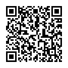 大樓-QR CODE