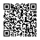 大樓-QR CODE