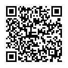 大樓-QR CODE