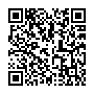 大樓-QR CODE