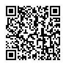 大樓-QR CODE