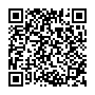 大樓-QR CODE