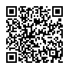 大樓-QR CODE