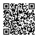 大樓-QR CODE
