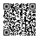 大樓-QR CODE