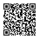 大樓-QR CODE