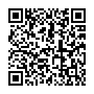 大樓-QR CODE