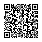 大樓-QR CODE