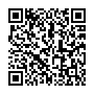 大樓-QR CODE