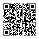 大樓-QR CODE