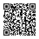 大樓-QR CODE