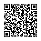 大樓-QR CODE