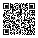 大樓-QR CODE