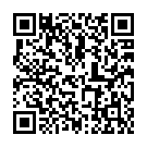 大樓-QR CODE