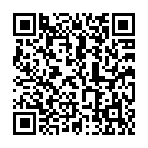 大樓-QR CODE
