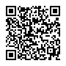 大樓-QR CODE