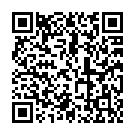 大樓-QR CODE