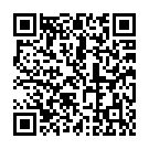 大樓-QR CODE