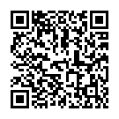 大樓-QR CODE