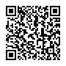 大樓-QR CODE