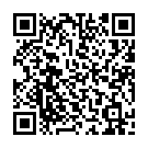 大樓-QR CODE