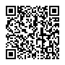 大樓-QR CODE
