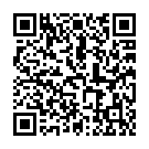 大樓-QR CODE