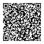 大樓14京城VPark巨蛋精美採光2房-QR CODE