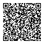 大樓166台東蛋黃區全新車庫海景大樓-QR CODE