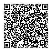 大樓167台東市場旁生活便利優質美華廈A-QR CODE